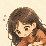 Uのちびキャラ