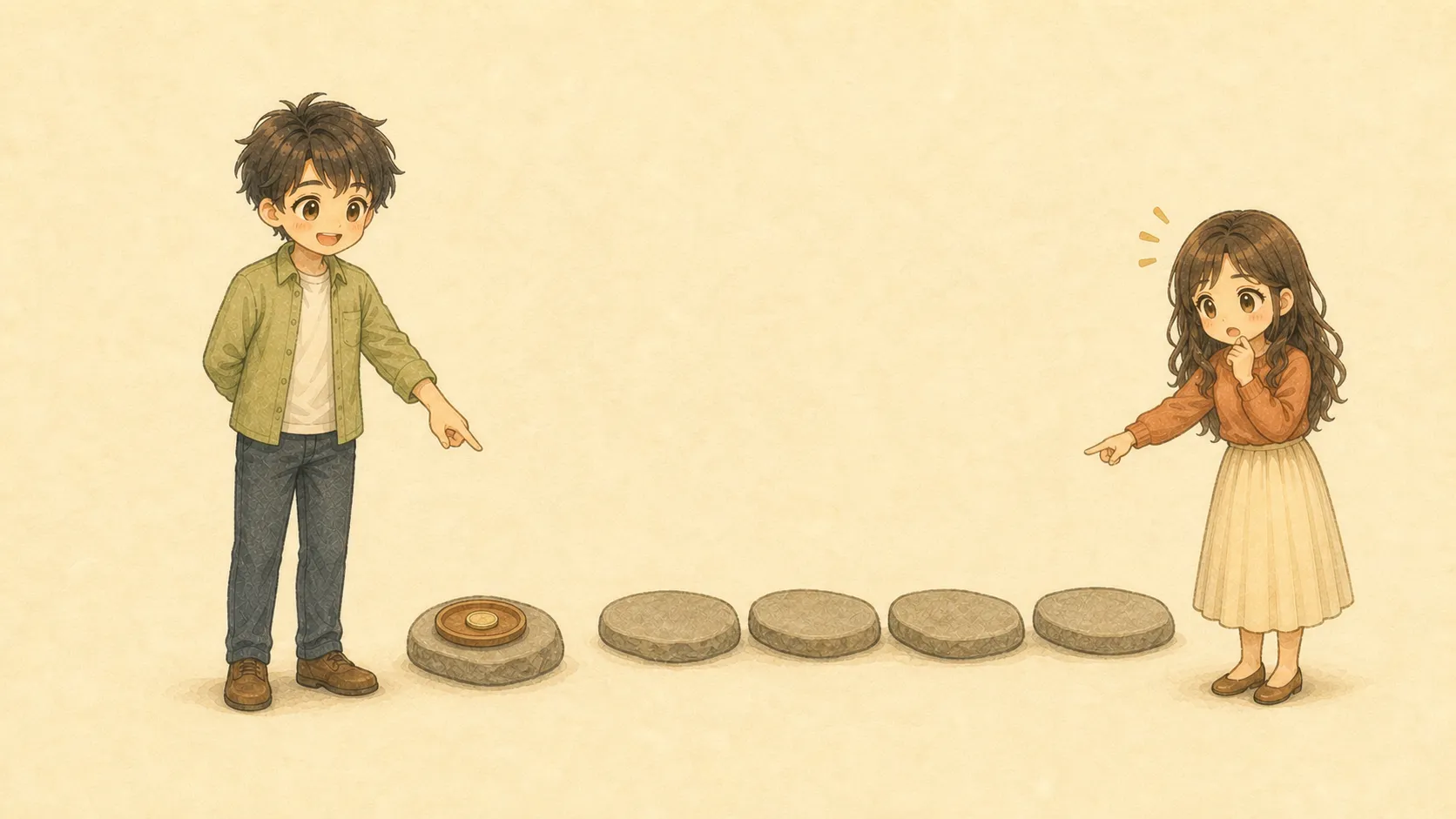 5日分の仕事のうち1日分が税金や社会保険料へ向かうイメージ