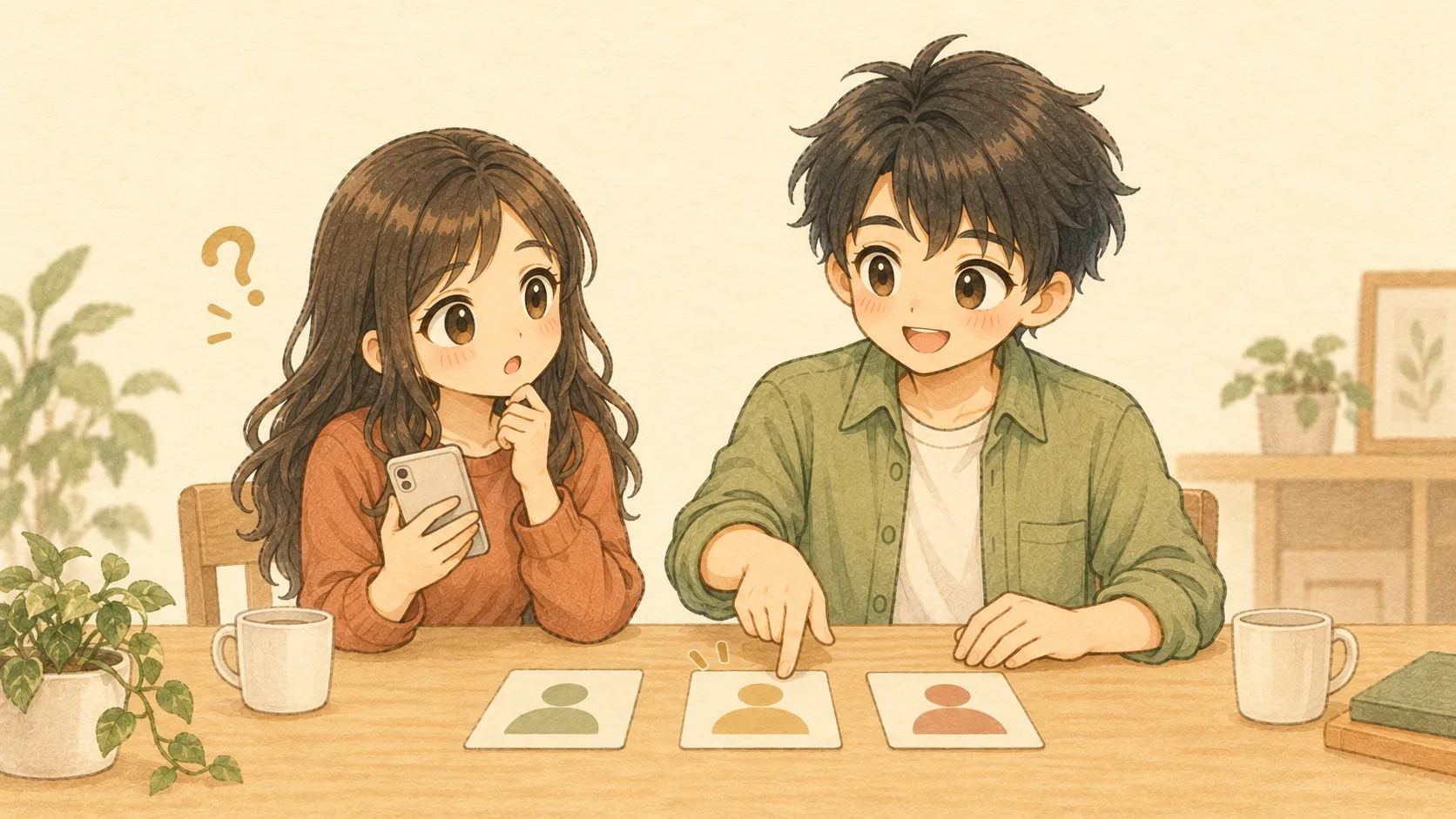 日本通信SIMへ子ども名義でMNPできる？楽天で親名義に変える順番