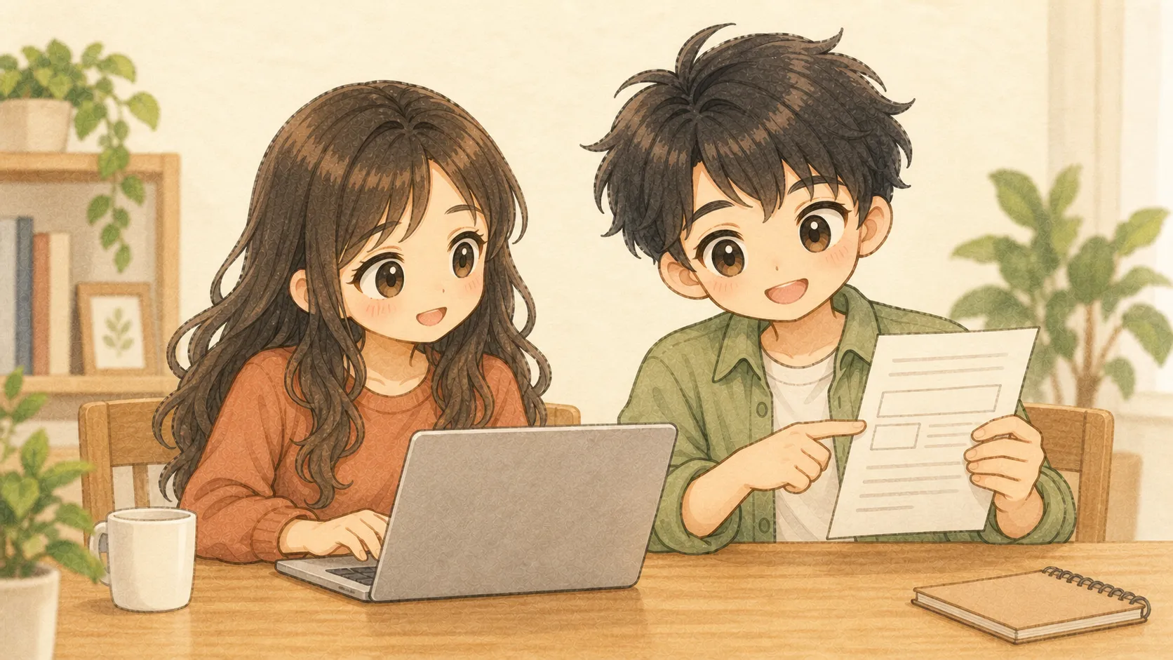 ふるさと納税はいくらまで？控除上限シミュレーションの入力手順【2026年】