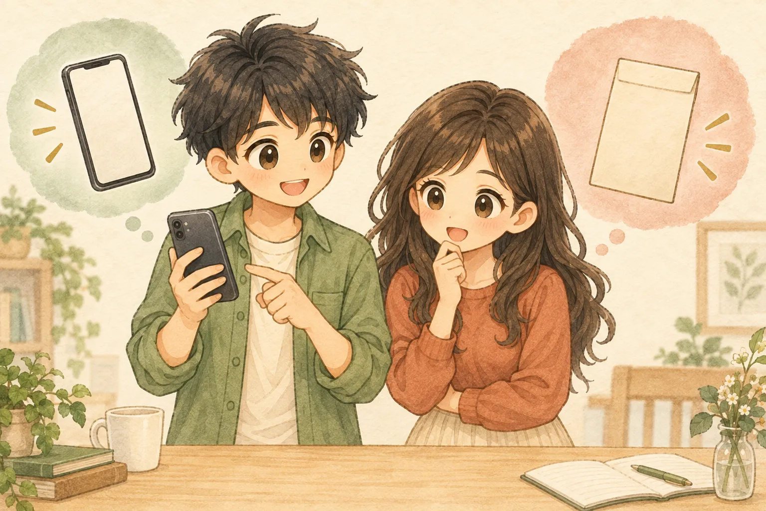 日本通信SIMのスターターパックは買うべき？初期費用と申込期限で判断