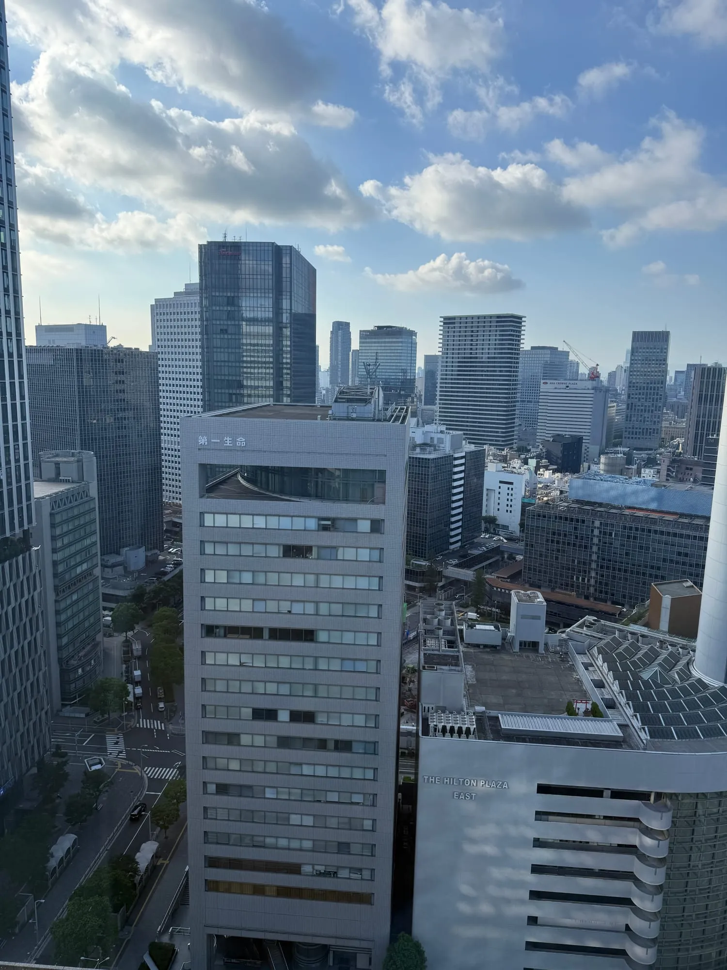 家族旅行4日目｜《真珠の耳飾りの少女》に会いに、大阪中之島美術館へ