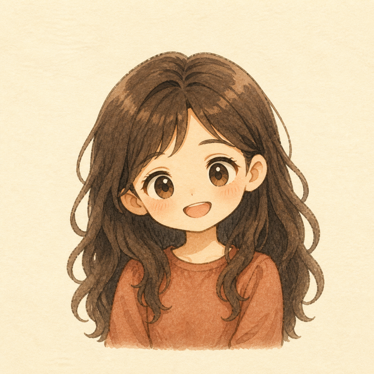 三問で候補が決まって喜ぶU